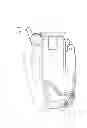 Fig. 02 - PORTABLE HAND-HELD POWER TOOL