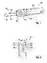 Fig. 02 - Machine tool separating device