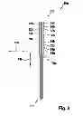 Fig. 06 - Machine tool separating device