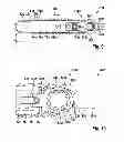 Fig. 07 - Machine tool separating device