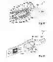 Fig. 08 - Machine tool separating device