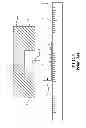 Fig. 02 - Soft collision grating scale and measuring method thereof