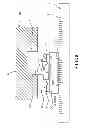 Fig. 06 - Soft collision grating scale and measuring method thereof