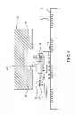 Fig. 07 - Soft collision grating scale and measuring method thereof