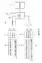 Fig. 08 - Soft collision grating scale and measuring method thereof