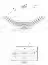 Fig. 02 - SYSTEM AND METHOD FOR REMOVING OXIDE FROM A SENSOR CLIP ASSEMBLY
