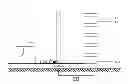 Fig. 01 - METHOD AND APPARATUS FOR DRYING WORKPIECES