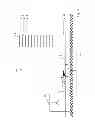 Fig. 02 - METHOD AND APPARATUS FOR DRYING WORKPIECES