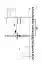 Fig. 03 - METHOD AND APPARATUS FOR DRYING WORKPIECES