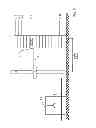 Fig. 04 - METHOD AND APPARATUS FOR DRYING WORKPIECES