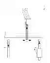 Fig. 06 - METHOD AND APPARATUS FOR DRYING WORKPIECES
