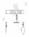 Fig. 07 - METHOD AND APPARATUS FOR DRYING WORKPIECES