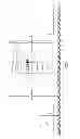 Fig. 08 - METHOD AND APPARATUS FOR DRYING WORKPIECES