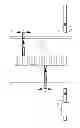 Fig. 09 - METHOD AND APPARATUS FOR DRYING WORKPIECES