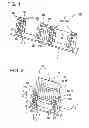 Fig. 02 - Drying holder for solar cell and method for producing solar cell