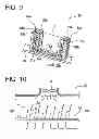 Fig. 06 - Drying holder for solar cell and method for producing solar cell