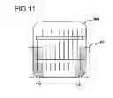 Fig. 07 - Drying holder for solar cell and method for producing solar cell