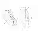 Fig. 06 - Adjustable spring device for walking and running