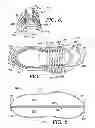 Fig. 04 - Woven Footwear Upper With Lockout