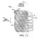 Fig. 06 - Woven Footwear Upper With Lockout
