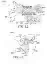 Fig. 07 - Woven Footwear Upper With Lockout