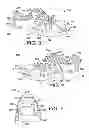 Fig. 03 - Woven planar footwear upper