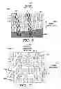 Fig. 05 - Woven planar footwear upper