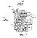 Fig. 06 - Woven planar footwear upper