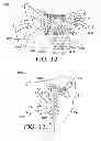 Fig. 07 - Woven planar footwear upper