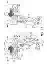 Fig. 08 - Woven planar footwear upper
