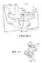 Fig. 10 - Woven planar footwear upper