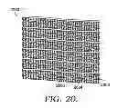 Fig. 12 - Woven planar footwear upper