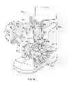 Fig. 07 - Article of footwear for snowboarding