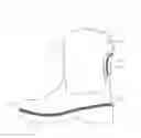Fig. 01 - Footwear with expandable entry and exit feature