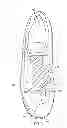 Fig. 04 - Article of footwear for soccer