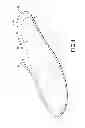 Fig. 02 - FOOTBED AND METHOD FOR MAKING THE SAME
