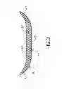 Fig. 04 - FOOTBED AND METHOD FOR MAKING THE SAME