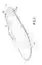Fig. 08 - FOOTBED AND METHOD FOR MAKING THE SAME
