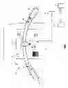 Fig. 06 - ZERO-TURN UTILITY VEHICLE