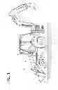 Fig. 02 - EXCAVATING TOOTH WEAR INDICATOR AND METHOD