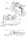 Fig. 02 - OFFICE STATUS NOTIFIER