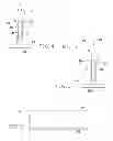 Fig. 03 - OFFICE STATUS NOTIFIER