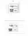 Fig. 04 - Magnetic blocks with images thereon, systems and methods of making the same