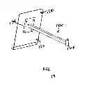 Fig. 22 - SIGNAGE SYSTEMS