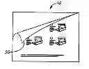 Fig. 01 - Adhesive frame