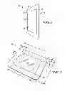 Fig. 02 - Adhesive frame
