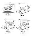 Fig. 04 - Adhesive frame