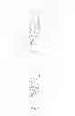 Fig. 02 - Methods and systems for detecting a gun and/or bullet within one's vicinity via an electronic device