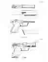 Fig. 03 - Methods and systems for detecting a gun and/or bullet within one's vicinity via an electronic device