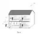Fig. 04 - Methods and systems for detecting a gun and/or bullet within one's vicinity via an electronic device